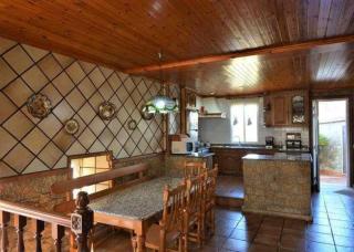Casa das Roma - Cambados - 7