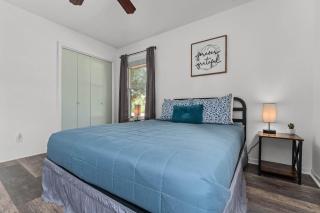 Hill Country Haven - Hot Tub & Game Room - 6