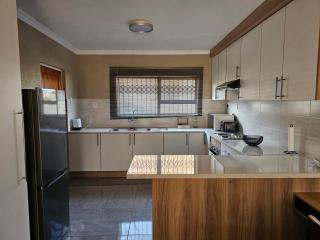 Prime Nest Guest Apartments - 3