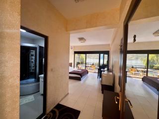 Pensiunea Maria Teodora - 5