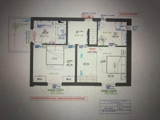 Propriété de luxe en bord de mer - Grimaud - 9