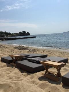 Propriété de luxe en bord de mer - Grimaud - 8