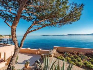 Propriété de luxe en bord de mer - Grimaud - 3