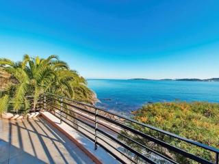 Propriété de luxe en bord de mer - Grimaud - 2