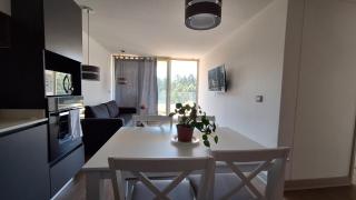 Foresta Village Late Checkout Apartment - 3