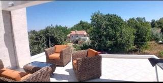Balance Suite - Kourouta - 7
