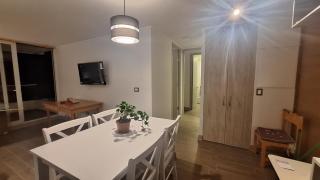 Foresta Village Late Checkout Apartment - Viña del Mar - 2