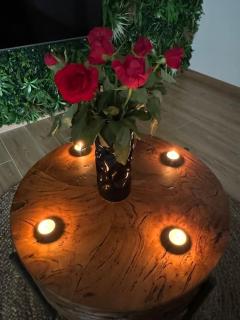 F & C Love Spa, Sauna and Tantra - 1