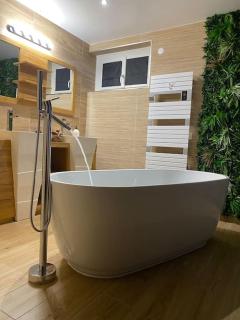 F & C Love Spa, Sauna and Tantra - 7