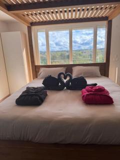 F & C Love Spa, Sauna and Tantra - Chartrettes - 5
