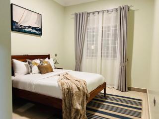 Alsander Homes Cherry - 9