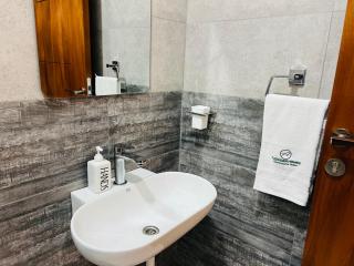 Alsander Homes Cherry - Kampala - 7