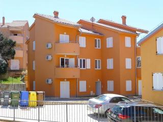 Apartmani Kvesic - Azzurro - Šilo - 3