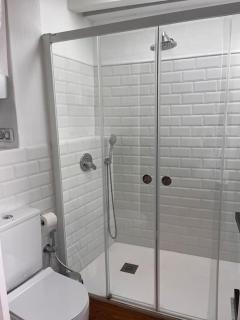 Preciosa casa con terraza - Vejer de la Frontera - 3