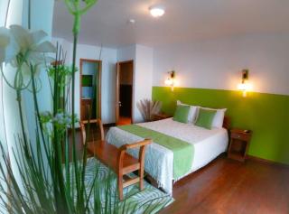Hotel Paraiso Caribeño - Bocas del Toro - 7