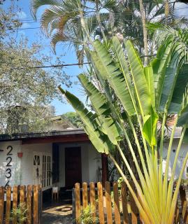 Lomas del Paraná - Eldorado - 9