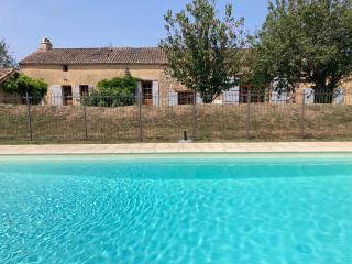 Lueurs de Gorce - Barjou - 9