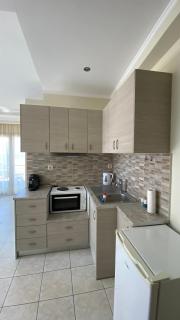 Effie's Rooms - 4