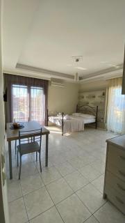 Effie's Rooms - 2