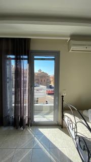 Effie's Rooms - 2