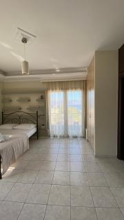 Effie's Rooms - 5