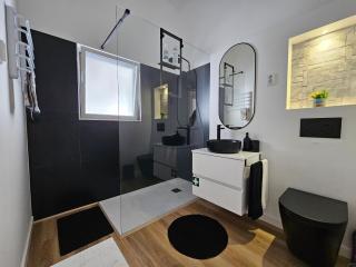 Sunflower Castle View in Óbidos - Óbidos - 1