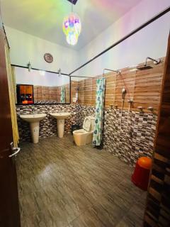 Senathilaka Guest Inn - Puttalam - 6