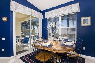 Just 3 miles from Disney! - Kissimmee - 9