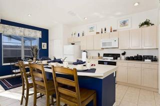 Just 3 miles from Disney! - Kissimmee - 7