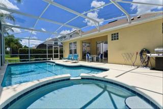 Just 3 miles from Disney! - Kissimmee - 6