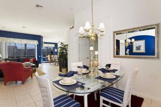 Just 3 miles from Disney! - Kissimmee - 4