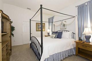 Just 3 miles from Disney! - Kissimmee - 3