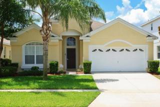 Just 3 miles from Disney! - Kissimmee - 2