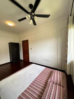 La Casa - Cyberjaya - 8