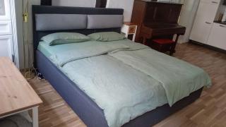 Damm 10 Appartement - Peine - 5