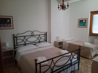 Attico DolceVita - Bari - 8