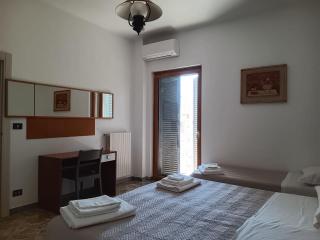 Attico DolceVita - Bari - 9