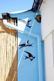 Casa Loddo Art, Italy,Sardegna-Cagliari-Pirri - Cagliari - 6
