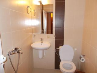 Panorama Family Hotel - Slatograd - 4