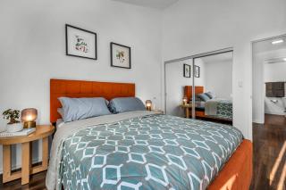 West Hollywood PentHouse with Pool! - Los Angeles - 7
