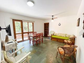 Edifício Praia do Tenório - 1