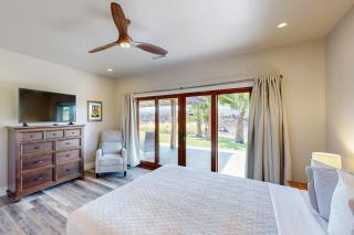 Waikoloa - Waikoloa - 1