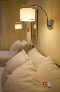 Grand Hotel - 9