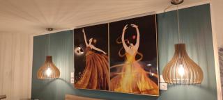 Loft Apartment Skiathos - Skiathos Chora - 8