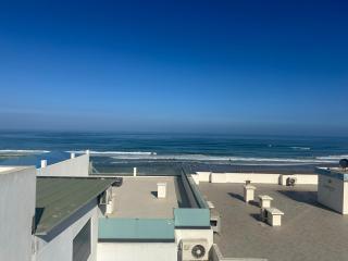 Copacabana - Kenitra - 7