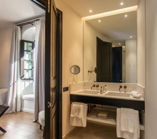 Hotel Boutique Sidonia - Jerez de la Frontera - 9