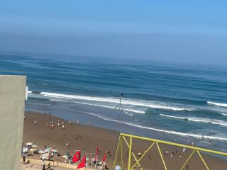 Copacabana - Kenitra - 8