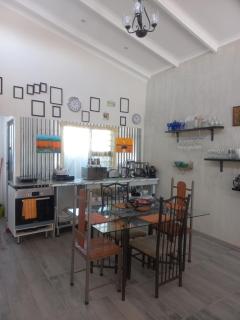 Bedrock Accommodation - Gansbaai - 8