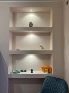 Domus Catania Centro - Catania - 3