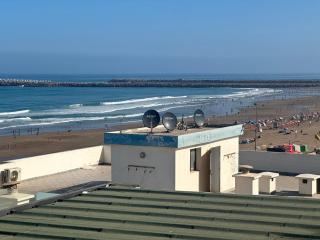 Copacabana - Kenitra - 9